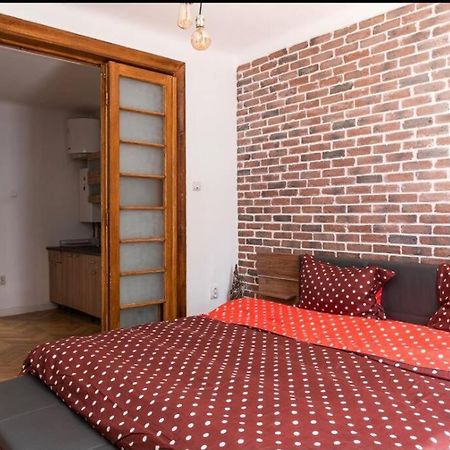 Classy Apartment Unirii Square Bucureşti Ngoại thất bức ảnh