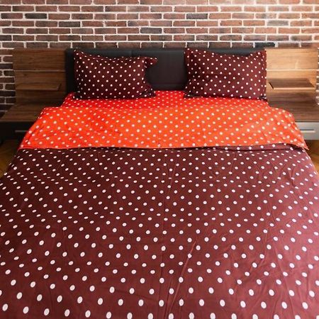Classy Apartment Unirii Square Bucureşti Ngoại thất bức ảnh