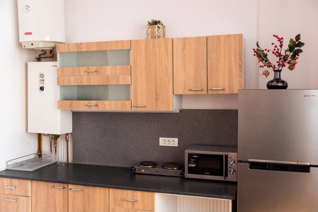 Classy Apartment Unirii Square Bucureşti Ngoại thất bức ảnh