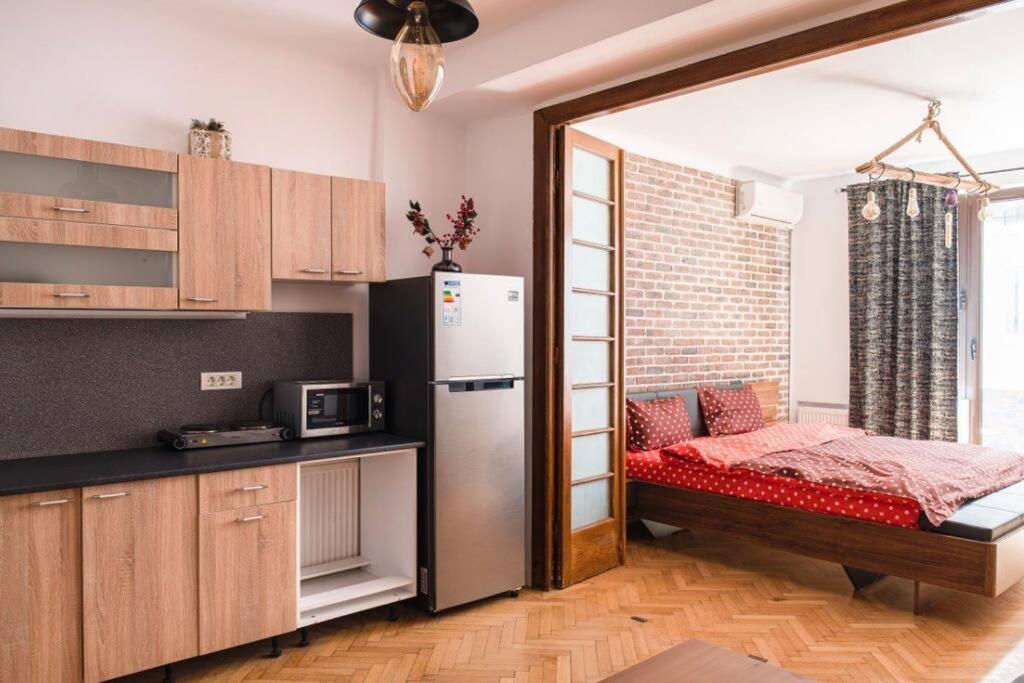 Classy Apartment Unirii Square Bucureşti Ngoại thất bức ảnh