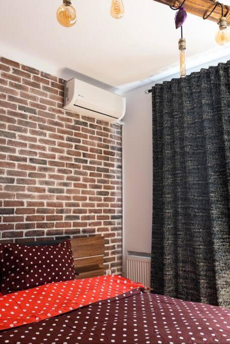 Classy Apartment Unirii Square Bucureşti Ngoại thất bức ảnh