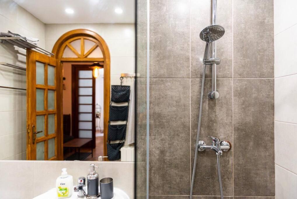 Classy Apartment Unirii Square Bucureşti Ngoại thất bức ảnh