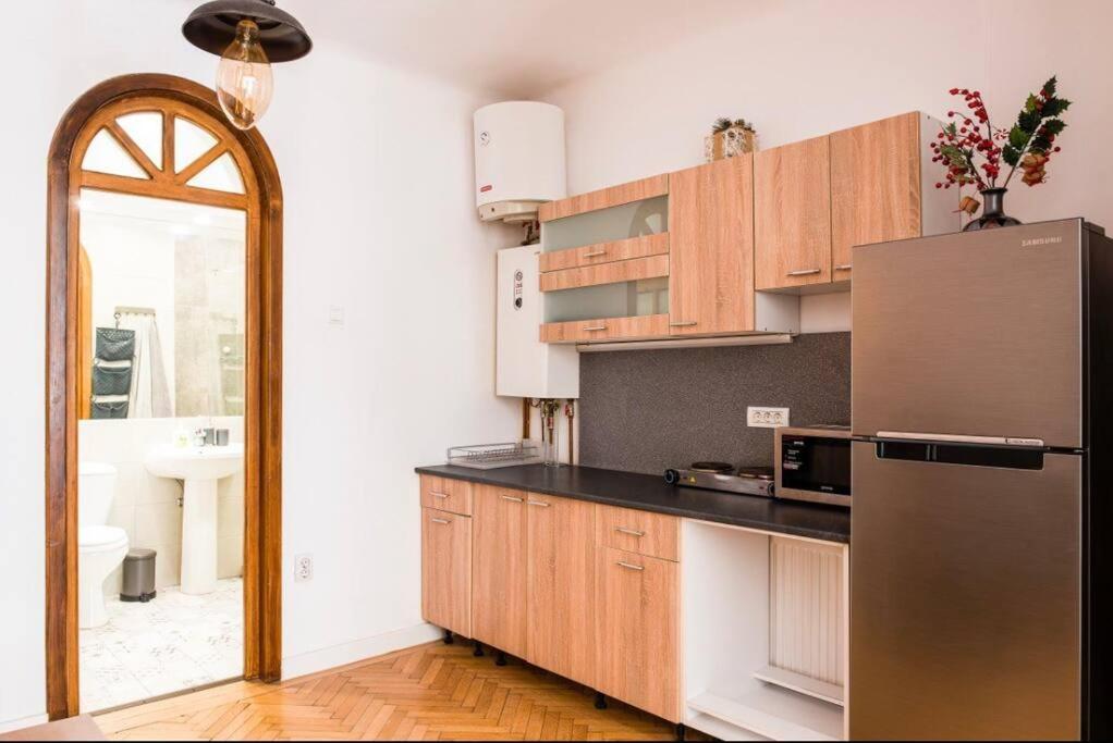 Classy Apartment Unirii Square Bucureşti Ngoại thất bức ảnh
