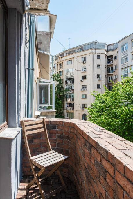 Classy Apartment Unirii Square Bucureşti Ngoại thất bức ảnh